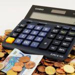 kryzysy finansowe