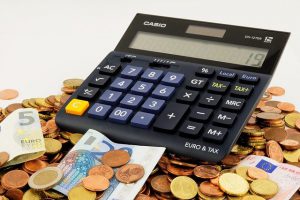 kryzysy finansowe