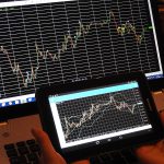 Fundusze ETF