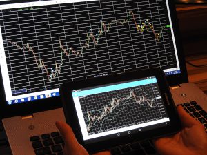 Fundusze ETF