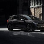 CUPRA