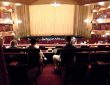 teatr
