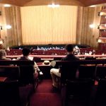 teatr