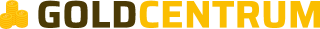 Logo goldcentrum.pl